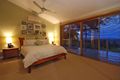 Property photo of 4 Nalya Place Swan View WA 6056