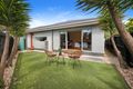 Property photo of 2/296 McBryde Street Fawkner VIC 3060