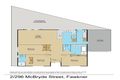 Property photo of 2/296 McBryde Street Fawkner VIC 3060