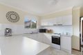 Property photo of 28 Hastings River Drive Port Macquarie NSW 2444