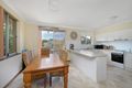 Property photo of 28 Hastings River Drive Port Macquarie NSW 2444