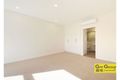 Property photo of 107/2-4 Chester Street Epping NSW 2121