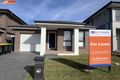 Property photo of 384 Tenth Avenue Austral NSW 2179