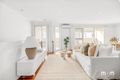 Property photo of 2/10 Balgownie Road Fairy Meadow NSW 2519