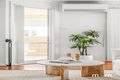 Property photo of 2/10 Balgownie Road Fairy Meadow NSW 2519