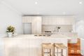 Property photo of 2/10 Balgownie Road Fairy Meadow NSW 2519