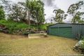 Property photo of 18 Weka Street Oxenford QLD 4210