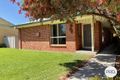 Property photo of 3/355 Wilson Street East Albury NSW 2640