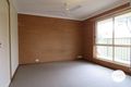 Property photo of 3/355 Wilson Street East Albury NSW 2640