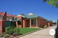 Property photo of 3/355 Wilson Street East Albury NSW 2640