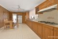 Property photo of 11 Leeson Grove Lalor VIC 3075