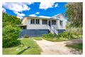 Property photo of 4 White Street Park Avenue QLD 4701