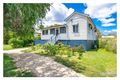 Property photo of 4 White Street Park Avenue QLD 4701