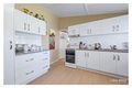 Property photo of 4 White Street Park Avenue QLD 4701