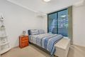 Property photo of 37/15 Young Road Carlingford NSW 2118