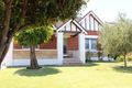 Property photo of 135 Prospect Road Prospect SA 5082