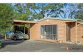 Property photo of 25/12 Old Princes Highway Batemans Bay NSW 2536