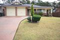 Property photo of 17 Borrowdale Close Narellan NSW 2567