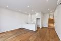 Property photo of 5/40 Errol Street Braybrook VIC 3019