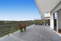 Property photo of 5/40 Errol Street Braybrook VIC 3019