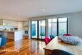 Property photo of 5 Leon Avenue Rosebud VIC 3939