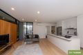 Property photo of 13/111 Canberra Avenue Griffith ACT 2603