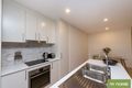 Property photo of 13/111 Canberra Avenue Griffith ACT 2603