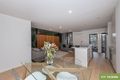 Property photo of 13/111 Canberra Avenue Griffith ACT 2603