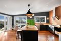 Property photo of 37 Dengate Crescent Moss Vale NSW 2577