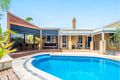 Property photo of 4 Holbrook Gardens Carine WA 6020