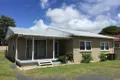 Property photo of 244A Harbour Drive Coffs Harbour NSW 2450