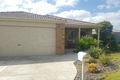 Property photo of 16 Lewin Street Carrum Downs VIC 3201