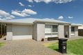 Property photo of 14 Irving Court Harlaxton QLD 4350