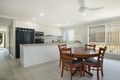 Property photo of 14 Irving Court Harlaxton QLD 4350