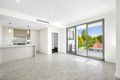 Property photo of 28/42-50 Cliff Road Epping NSW 2121