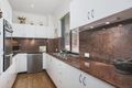 Property photo of 86/28 Curagul Road North Turramurra NSW 2074