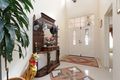 Property photo of 176 Jones Street Balcatta WA 6021