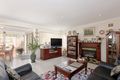 Property photo of 176 Jones Street Balcatta WA 6021