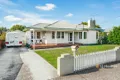 Property photo of 5 Aylett Avenue Devonport TAS 7310