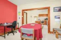 Property photo of 5 Aylett Avenue Devonport TAS 7310