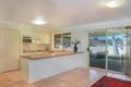 Property photo of 18 St James Crescent Worrigee NSW 2540