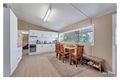 Property photo of 4 White Street Park Avenue QLD 4701