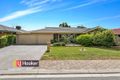 Property photo of 14 Badcoe Street Pooraka SA 5095