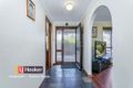 Property photo of 14 Badcoe Street Pooraka SA 5095