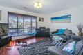 Property photo of 14 Badcoe Street Pooraka SA 5095