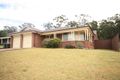 Property photo of 17 Borrowdale Close Narellan NSW 2567
