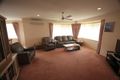 Property photo of 17 Borrowdale Close Narellan NSW 2567