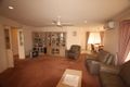 Property photo of 17 Borrowdale Close Narellan NSW 2567