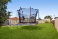 Property photo of 66 Kurumba Street Kippa-Ring QLD 4021