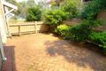 Property photo of 133/94-116 Culloden Road Marsfield NSW 2122